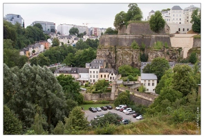 20100725-03 5565-Luxembourg