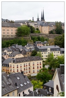 20100725-05 5569-Luxembourg