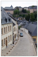 20100725-11 5580-Luxembourg
