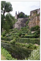20100725-17 5597-Luxembourg