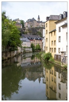 20100725-26 5620-Luxembourg