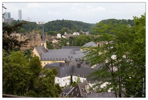 20100725-28 5625-Luxembourg