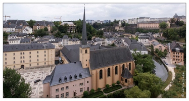 20100725-29 5666-Luxembourg pano