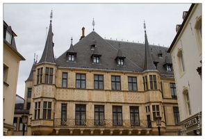 20100725-33 5643-Luxembourg