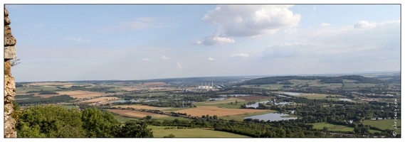 20100806-5824-Campagne lorraine vue de Mouson pano