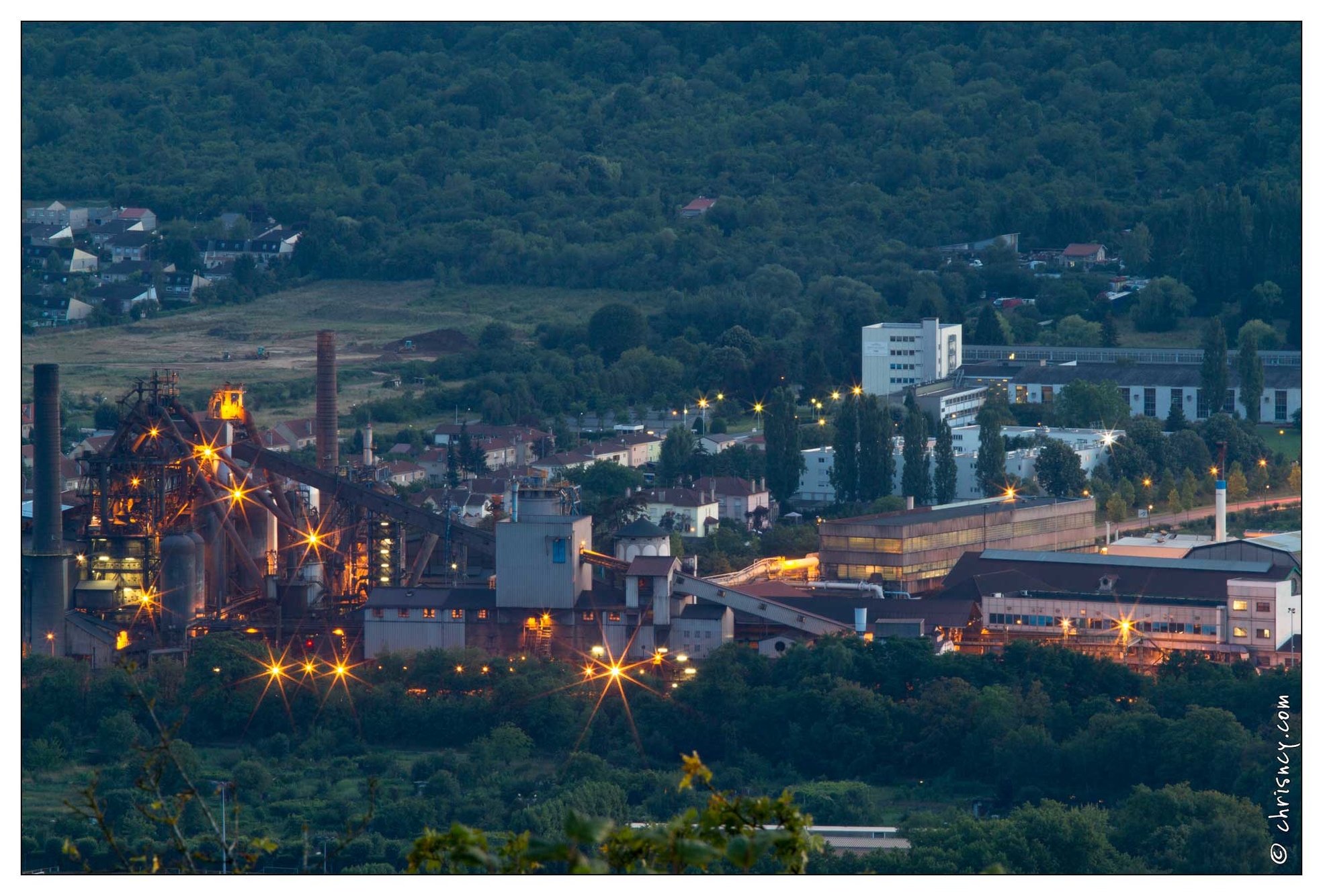 20100806-5920-Pont_A_Mousson_nuit.jpg