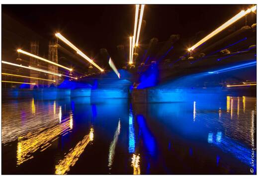 20100806-5961-Pont A Mousson nuit