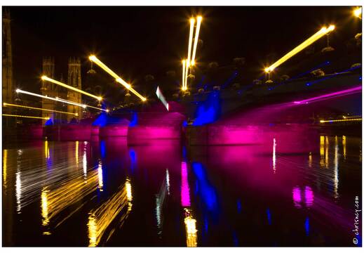 20100806-5970-Pont A Mousson nuit