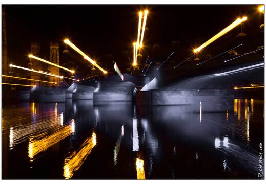20100806-5972-Pont A Mousson nuit