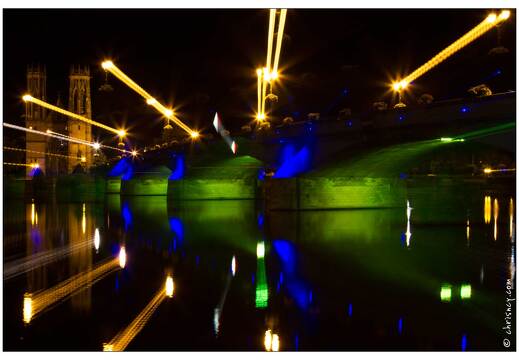 20100806-5979-Pont A Mousson nuit