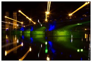 20100806-5979-Pont A Mousson nuit
