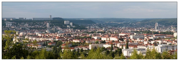 20100807-01 5988-Nancy vu de Brabois pano1