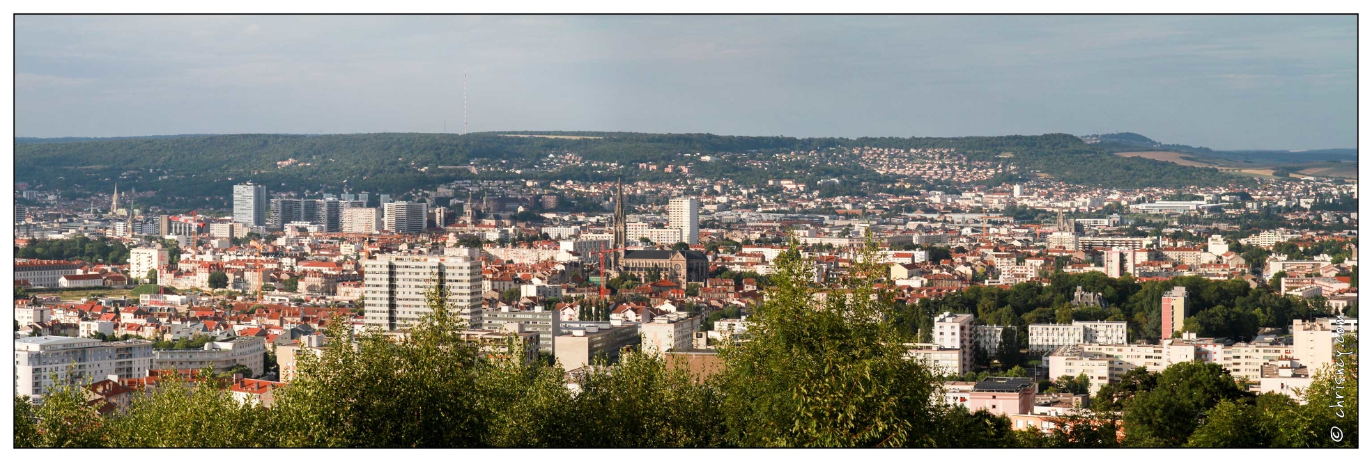 20100807-02_5988-Nancy_vu_de_Brabois_pano2.jpg