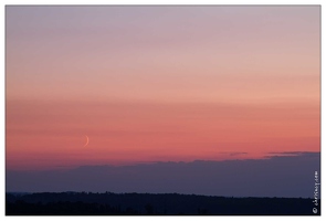 20100812-6360-Coucher soleil