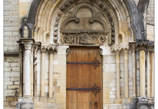 20100814-02 6669-Ambronay