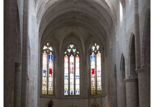 20100814-04 6673-Ambronay