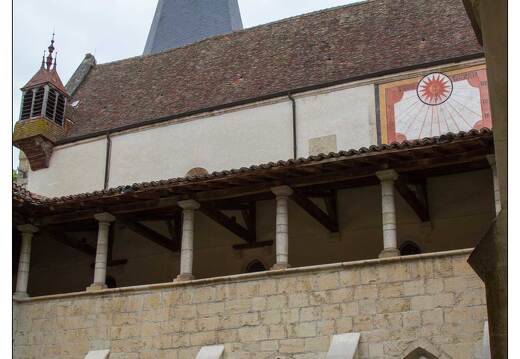 20100814-06 6678-Ambronay