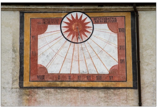 20100814-10 6691-Ambronay