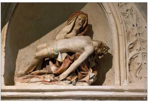 20100814-11 6675-Ambronay