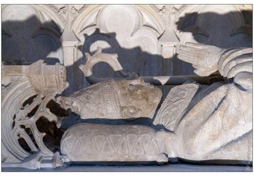 20100814-12 6699-Ambronay