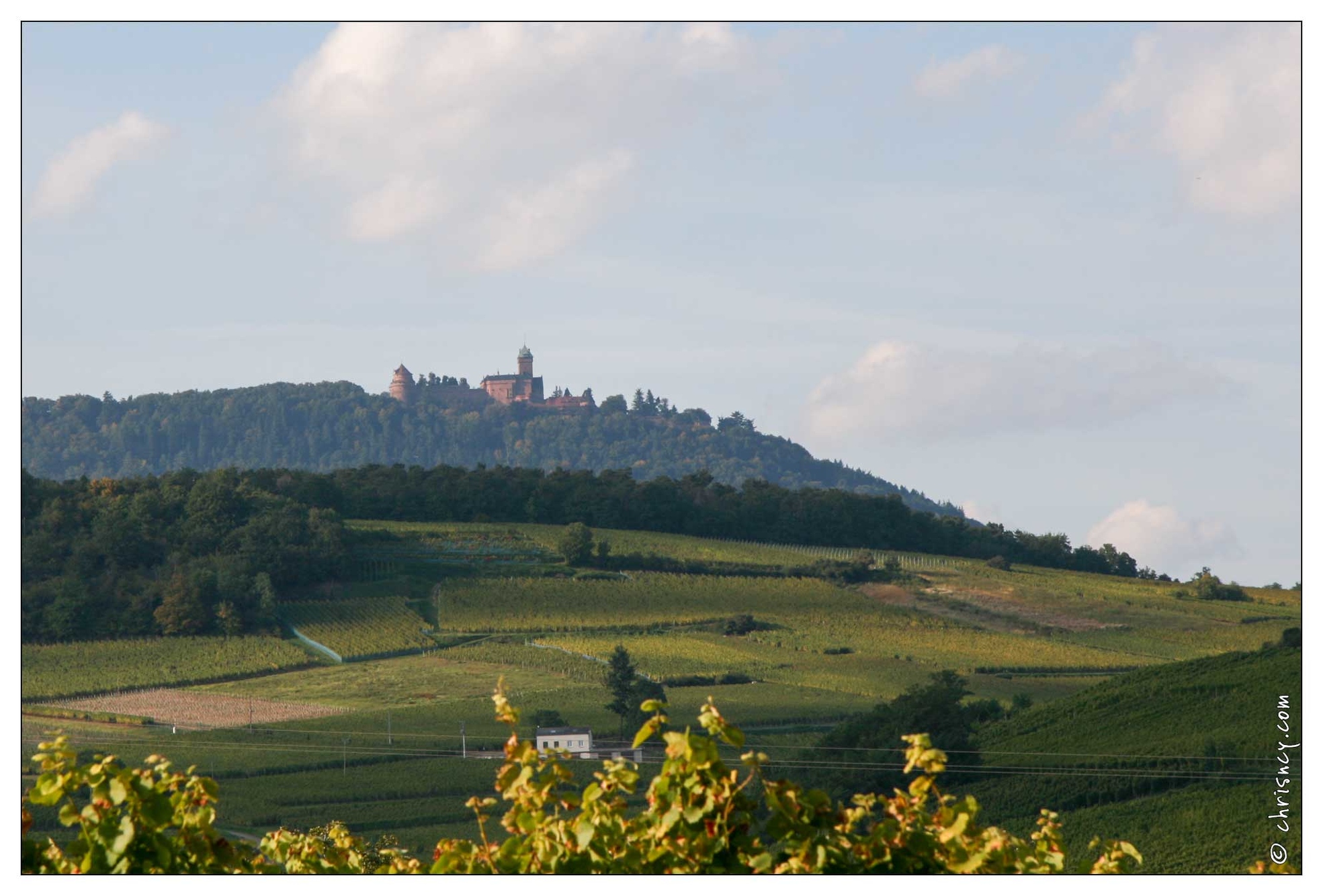 20070914-04_2745-Haut_koenigsbourg.jpg