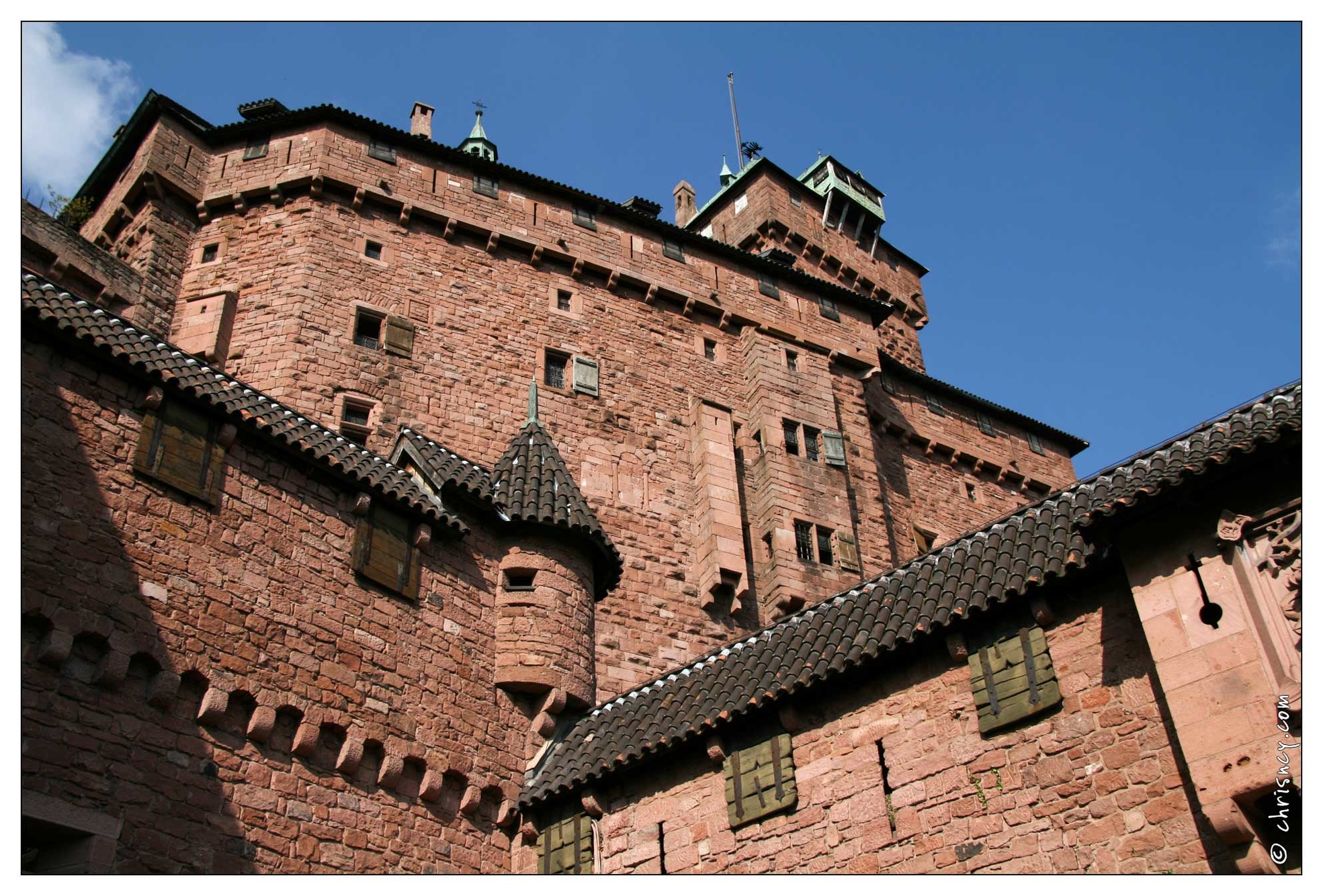 20070914-06_2595-Haut_koenigsbourg.jpg