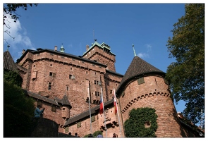 20070914-07 2589-Haut koenigsbourg