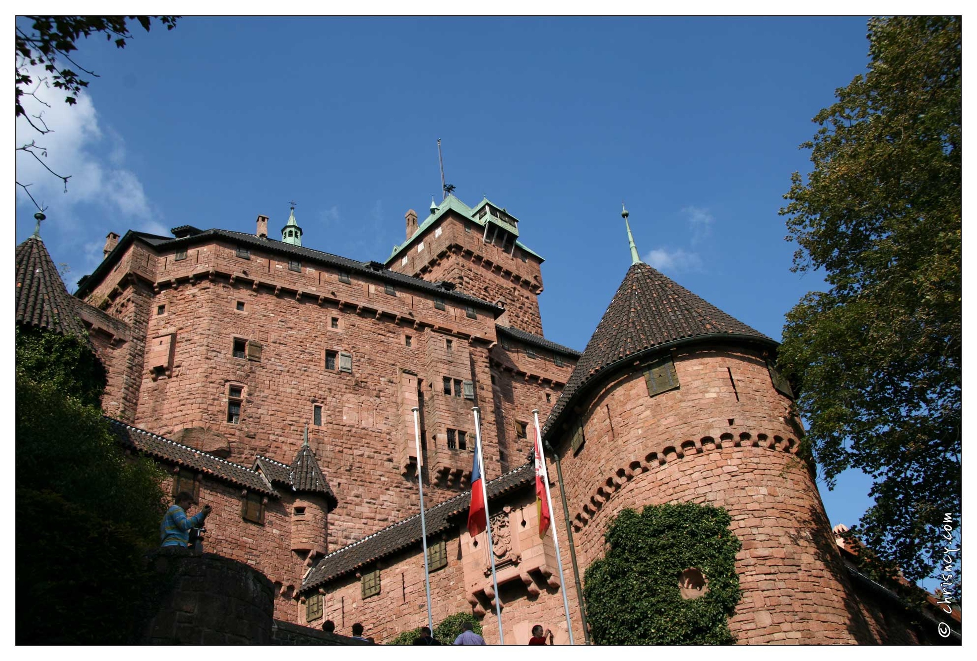 20070914-07_2589-Haut_koenigsbourg.jpg