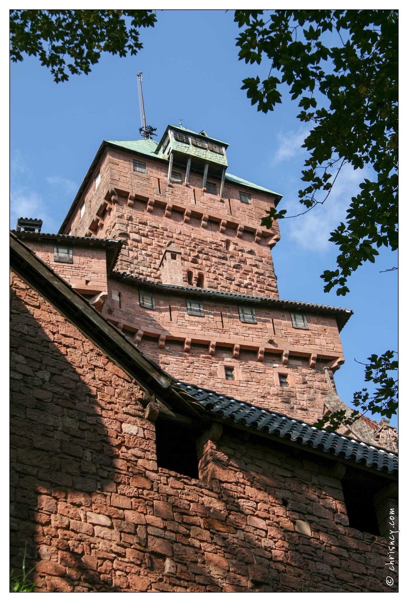 20070914-08_2586-Haut_koenigsbourg.jpg