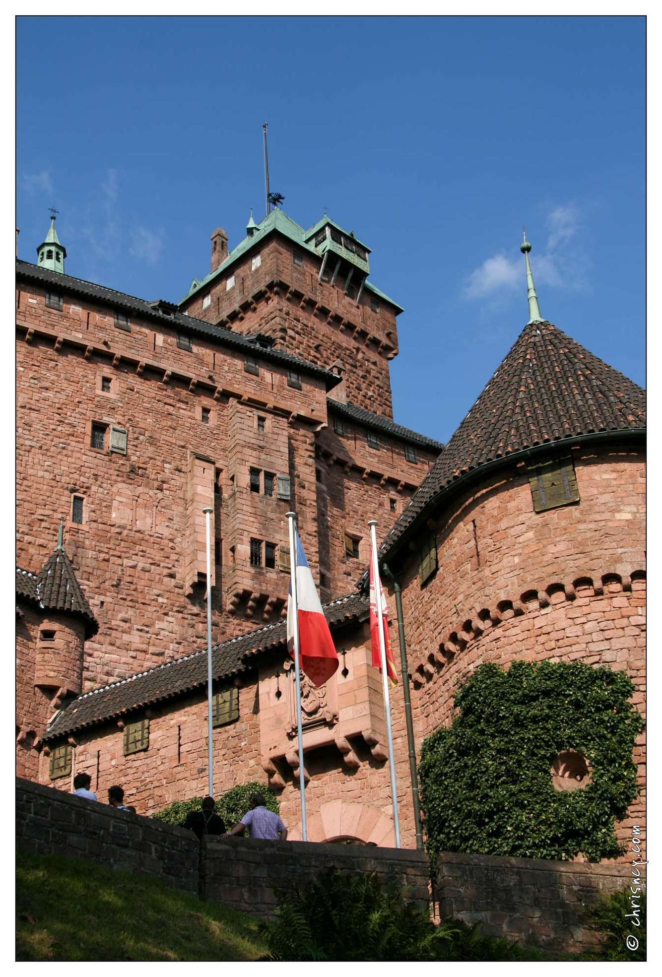 20070914-09_2587-Haut_koenigsbourg.jpg