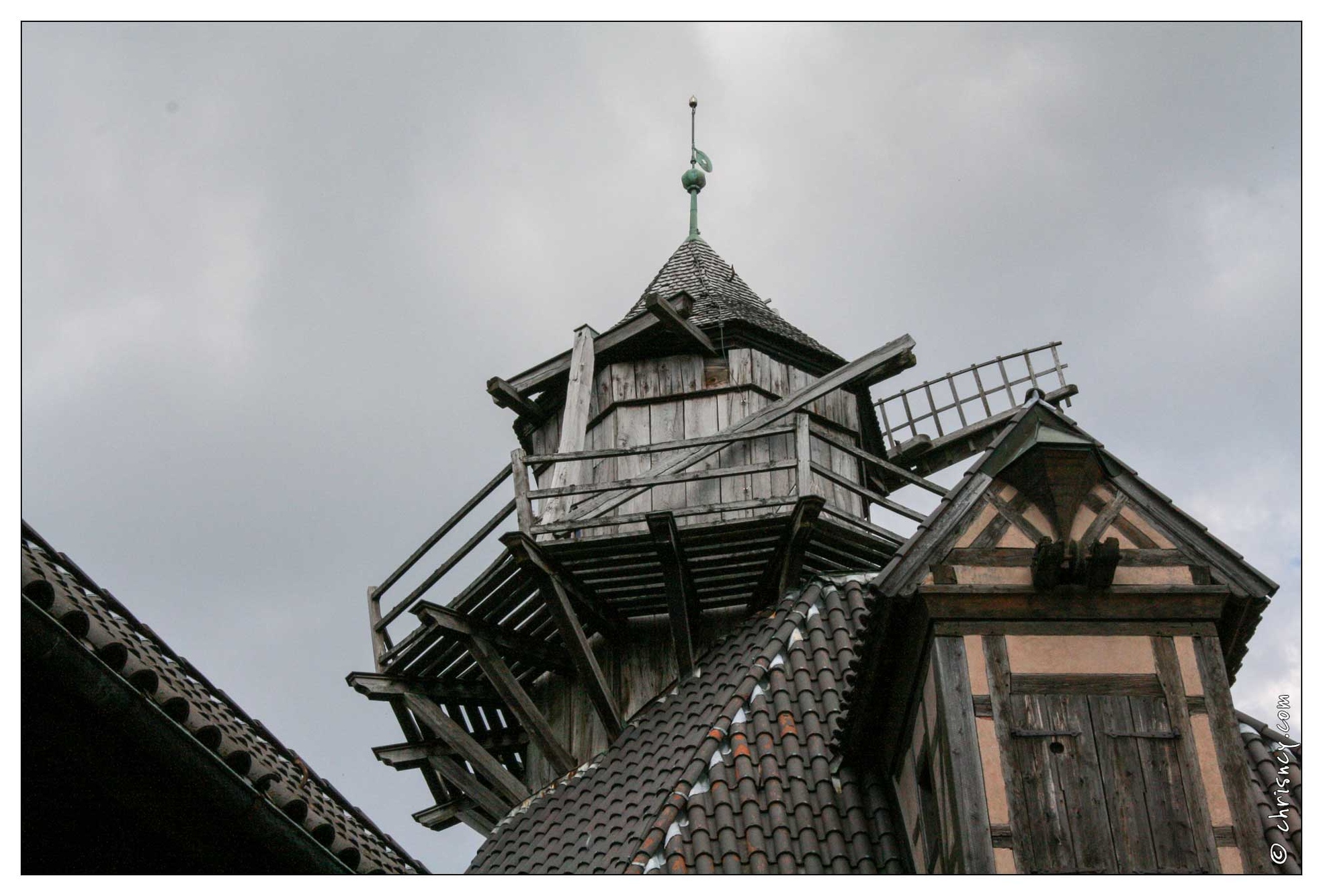 20070914-12_2738-Haut_koenigsbourg.jpg