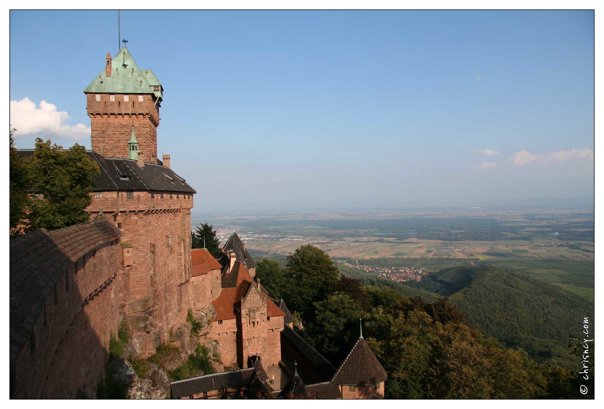 20070914-20_2714-Haut_koenigsbourg.jpg