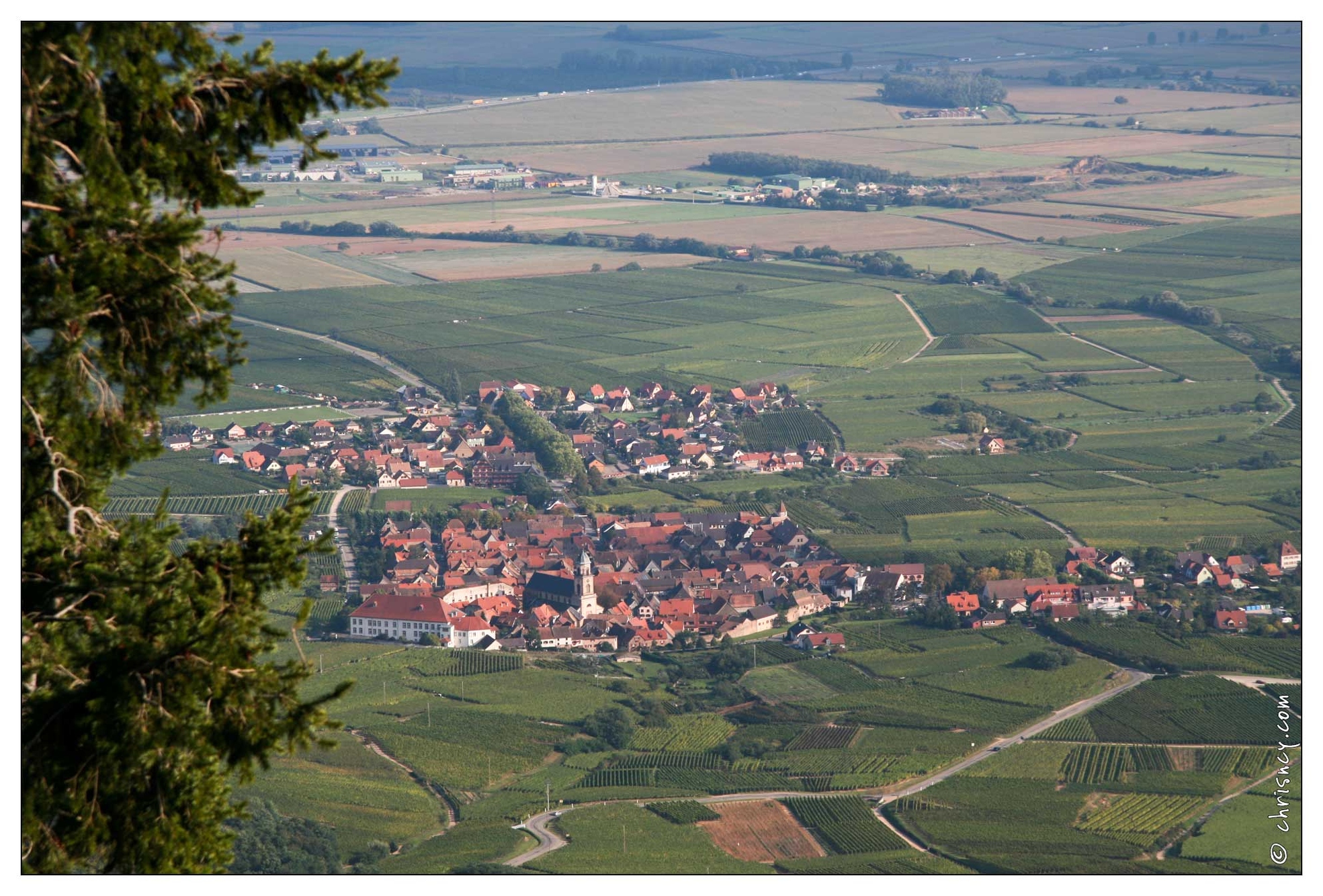 20070914-21_2711-Haut_koenigsbourg.jpg