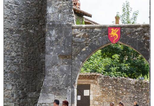 20100815-6718-Perouges