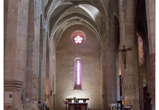 20100815-6720-Perouges