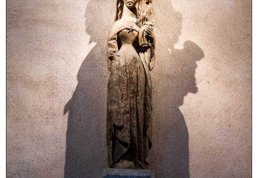 20100815-6724-Perouges