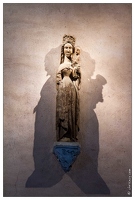 20100815-6724-Perouges