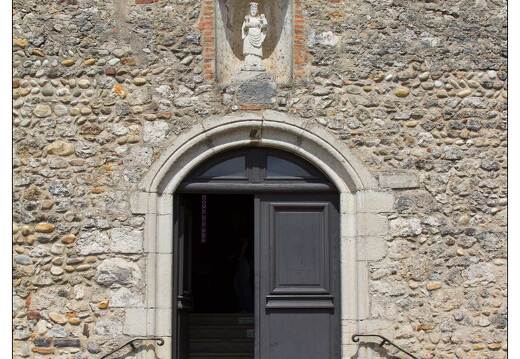 20100815-6726-Perouges