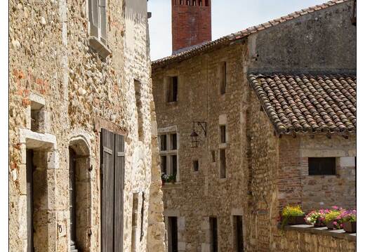 20100815-6731-Perouges