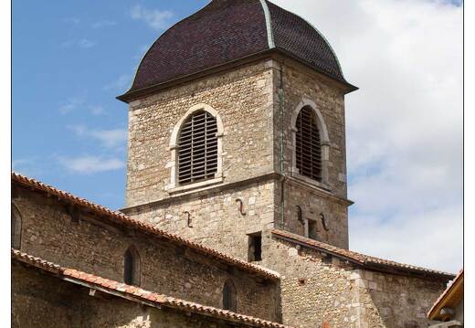 20100815-6732-Perouges