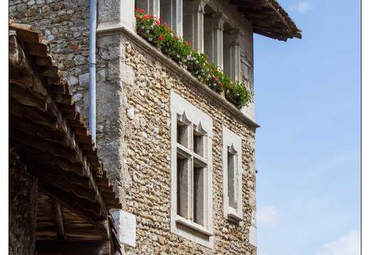 20100815-6733-Perouges