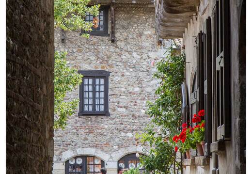 20100815-6735-Perouges