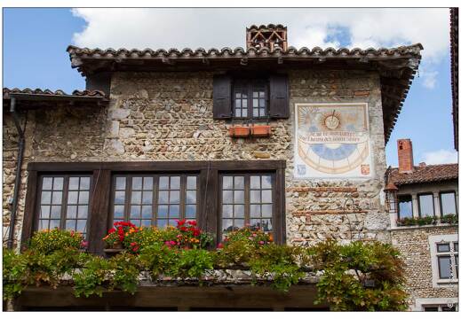 20100815-6737-Perouges