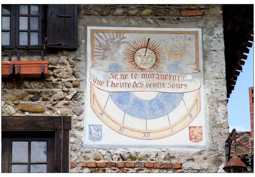 20100815-6738-Perouges