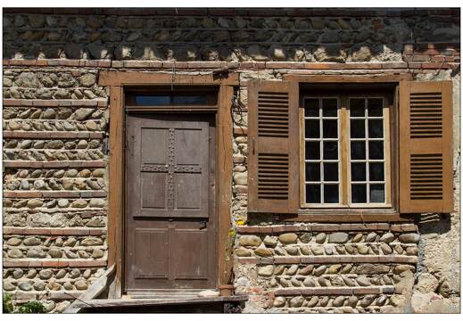 20100815-6743-Perouges