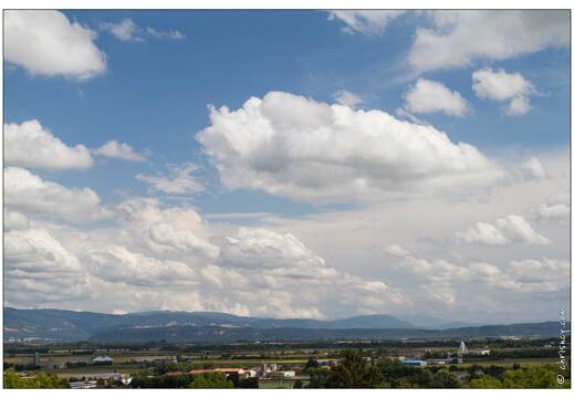 20100815-6755-Le Bugey