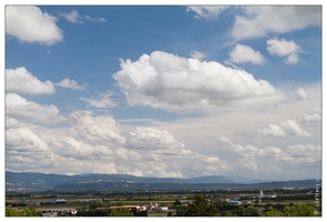 20100815-6755-Le Bugey