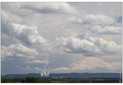 20100815-6758-Le Bugey