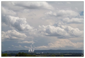 20100815-6758-Le Bugey