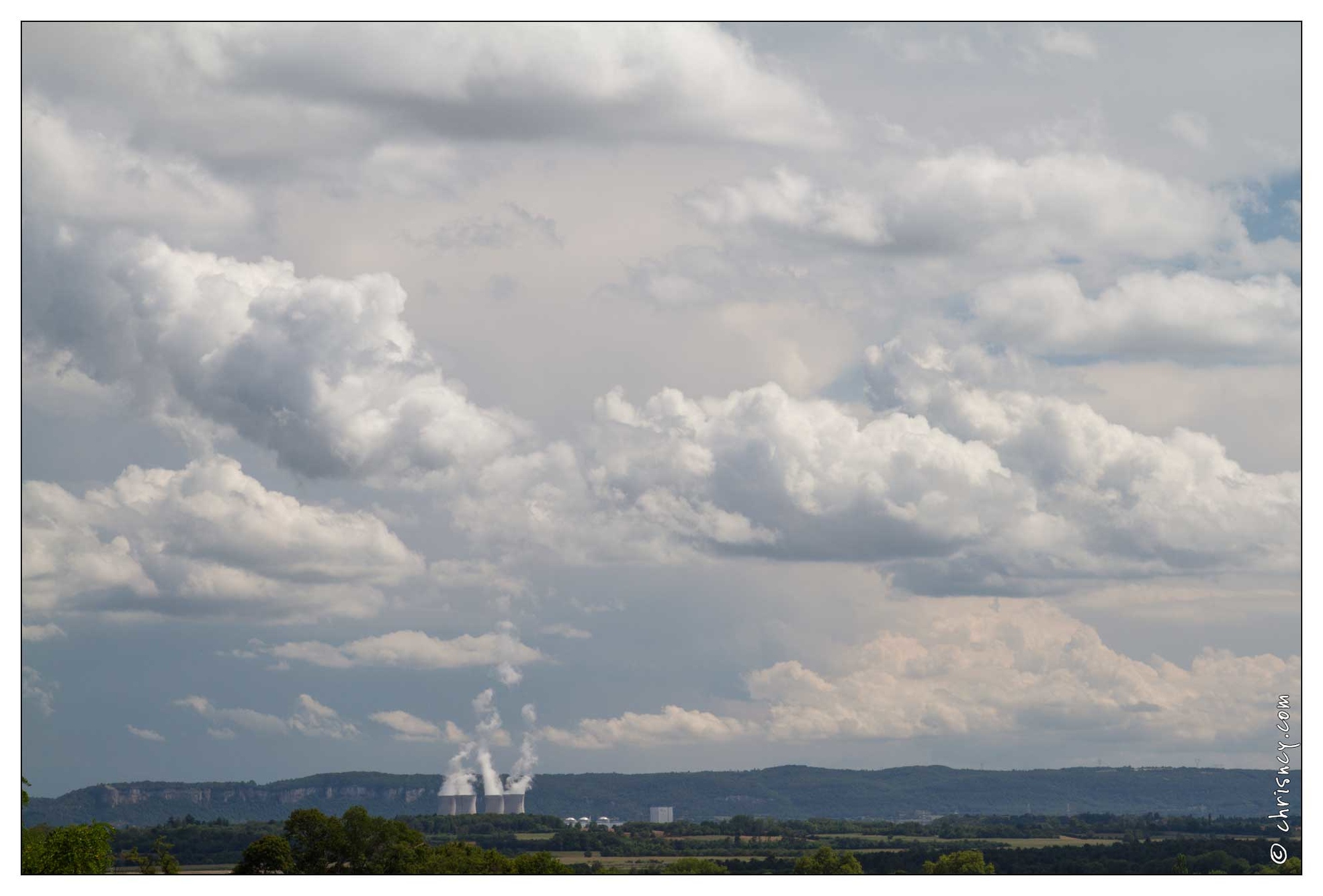 20100815-6758-Le_Bugey.jpg